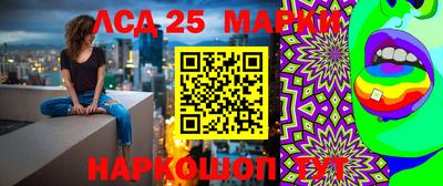 ешки Рязань