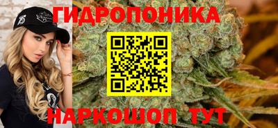 ешки Рязань