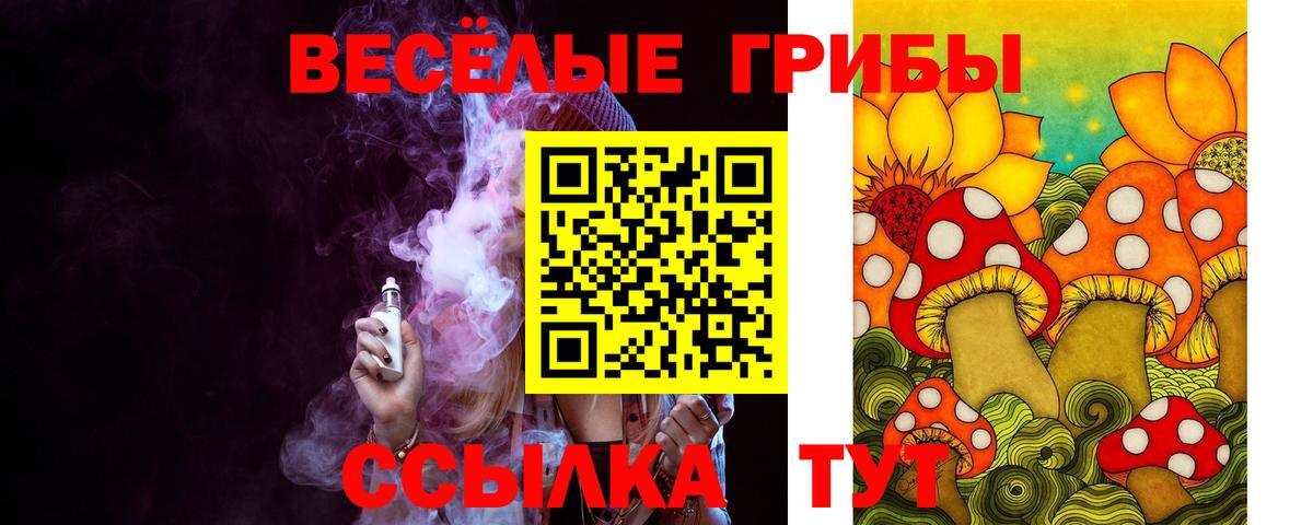 Орск  Псилоцибиновые грибы мицелий  Вход с VPN 